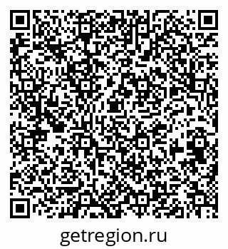 79633645107