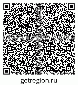 79633645108