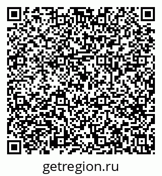 79633645110