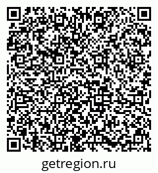 79633645111
