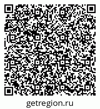 79633645112