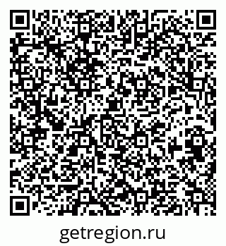 79633645114