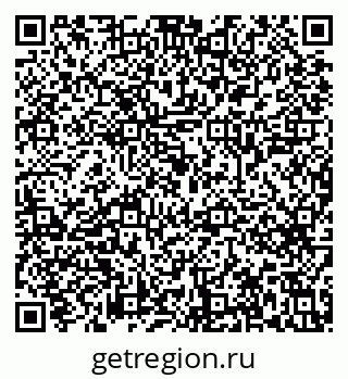 79633645116