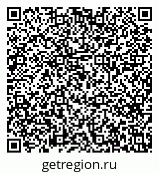 79633645117