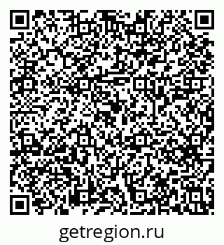79633645125