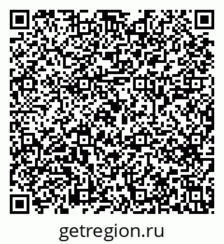 79633645127