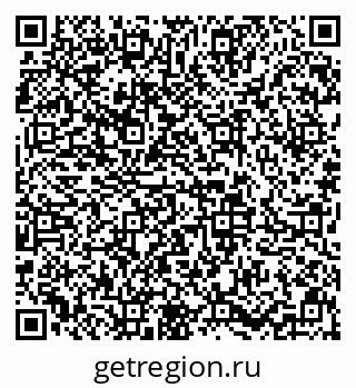 79633645131