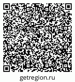 79633645133