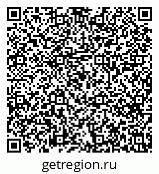 79633645135