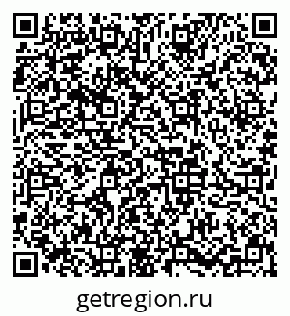 79633645136