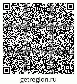 79633645144
