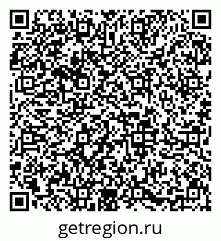 79633645145