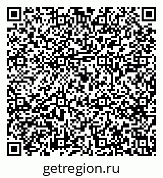 79633645147