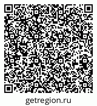 79633645148