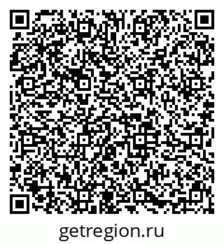 79633645149