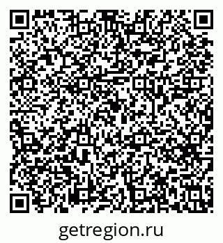 79633645150
