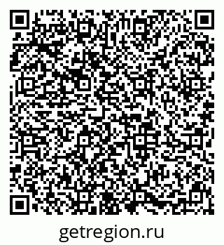79633645152