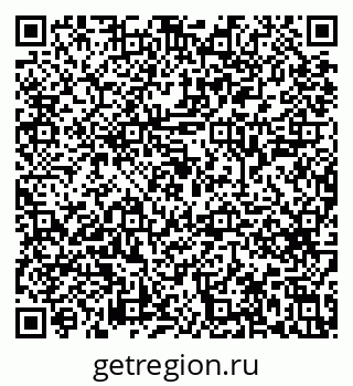 79633645157