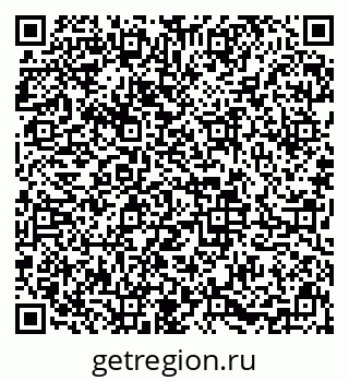 79633645158