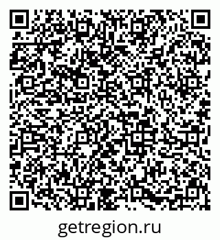 79633645159