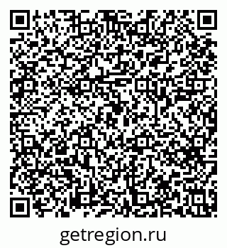 79633645160