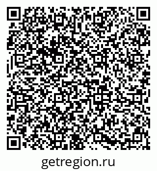 79633645161