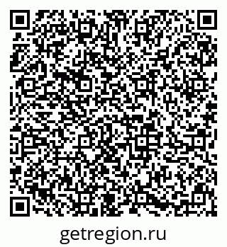 79633645162