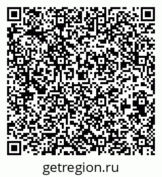 79633645166