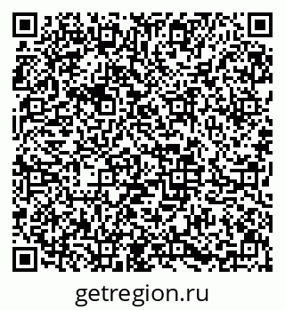 79633645167