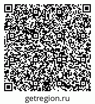 79633645169