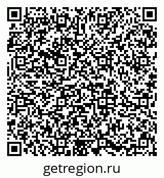 79633645171