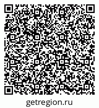 79633645178