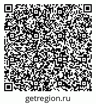 79633645184