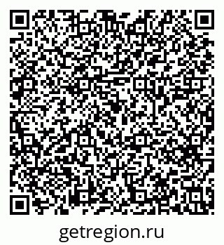 79633645188