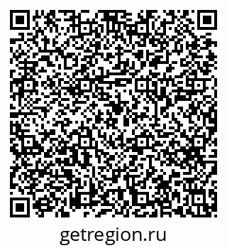 79633645192