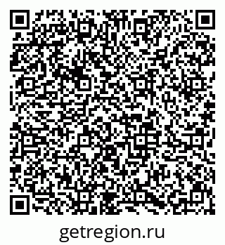79633645195
