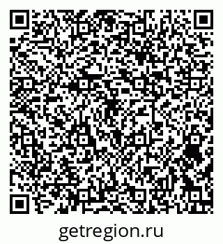 79633645196
