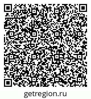 79633645199