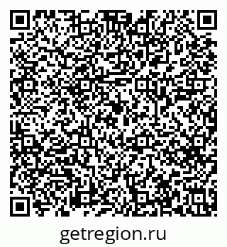 79633645201