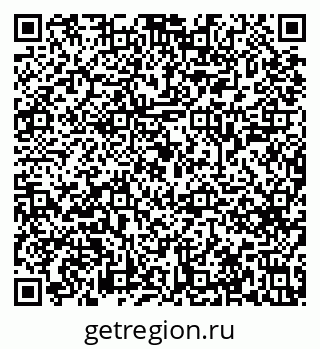 79633645203
