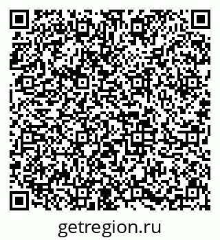79633645204