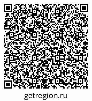 79633645206