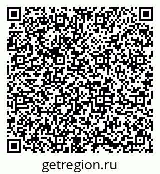 79633645207