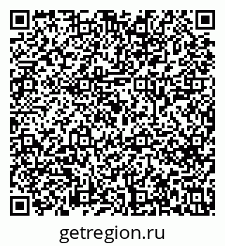 79633645210