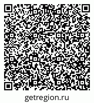 79633645212