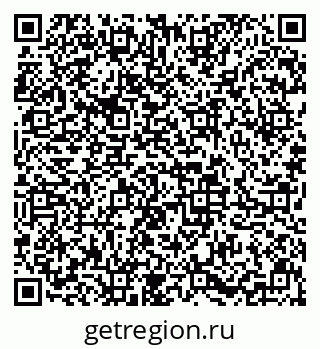 79633645214