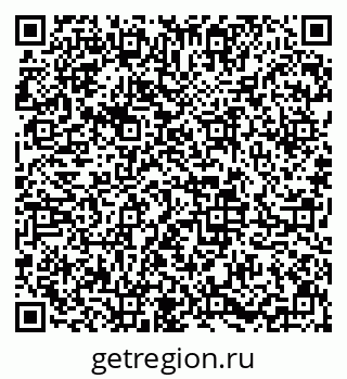 79633645215