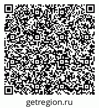 79633645217