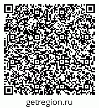 79633645218