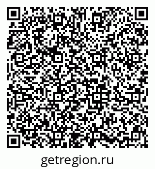 79633645220